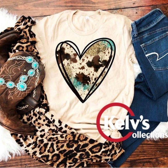 DTF Transfers Only - Picture 7 of 9